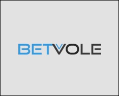 betvole