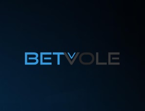 betvole 15 cepbank bonusu